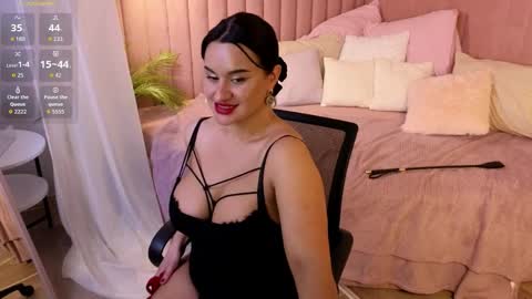 Snapshot of key_of_lust_ chatting on 04/06/26, 04:46 key_of_lust_ online show from 04/06/26, 04:46