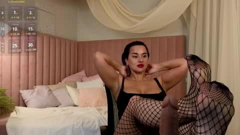 Snapshot of key_of_lust_ chatting on 04/11/26, 07:45 key_of_lust_ online show from 04/11/26, 07:45