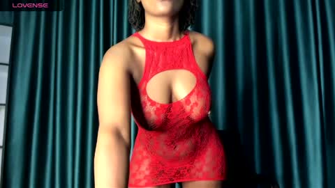 Snapshot of keyara_ chatting on 03/20/26, 03:00 Keyara online show from 03/20/26, 03:00