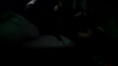 Snapshot of keybump323 chatting on 12/10/24, 06:22 Keybump online show from 12/10/24, 06:22