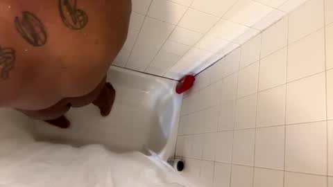 Snapshot of keybump323 chatting on 12/11/24, 10:47 Keybump online show from 12/11/24, 10:47