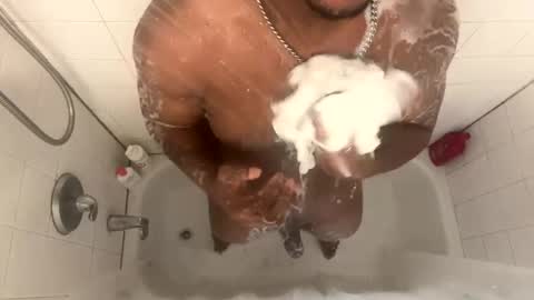 Snapshot of keybump323 chatting on 01/20/25, 08:50 Keybump online show from 01/20/25, 08:50