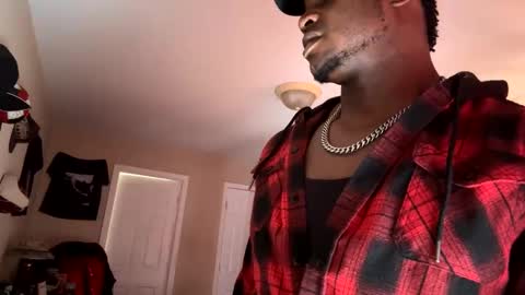 Snapshot of keybump323 chatting on 02/13/25, 08:55 Keybump online show from 02/13/25, 08:55