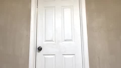 Snapshot of keybump323 chatting on 09/10/25, 02:17 Keybump online show from 09/10/25, 02:17