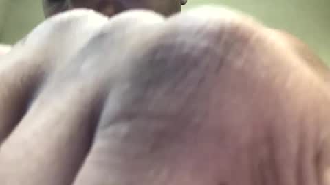 Snapshot of keybump323 chatting on 09/12/25, 02:28 Keybump online show from 09/12/25, 02:28