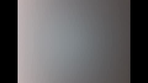 Snapshot of keybump323 chatting on 10/18/25, 03:46 Keybump online show from 10/18/25, 03:46