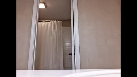 Keybump online show from 11/10/25, 03:33