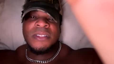 Keybump online show from 11/16/25, 06:41