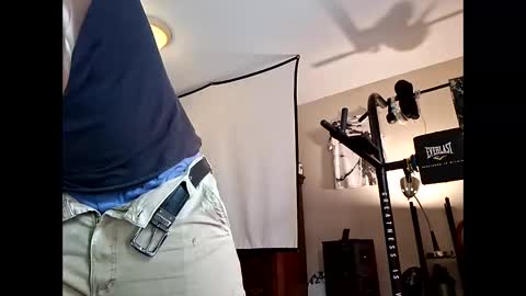 Keybump online show from 11/23/25, 04:07