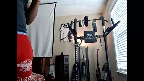 Keybump online show from 12/17/25, 03:51