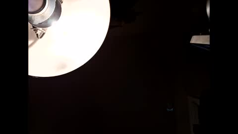 Keybump online show from 01/09/26, 05:10