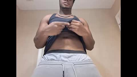 Keybump online show from 01/15/26, 04:33