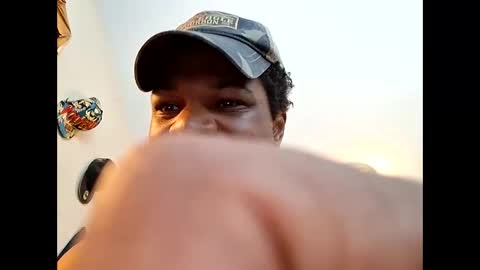 Keybump online show from 04/09/26, 02:11