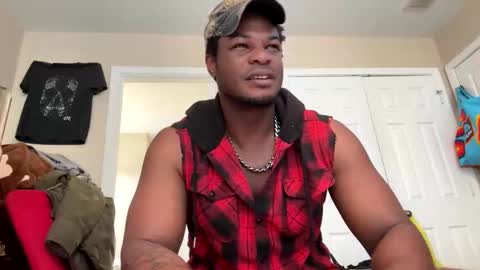 KeYBuMp SOG online show from 04/06/26, 03:46