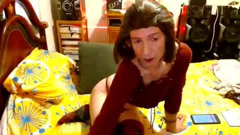 keyla_13 online show from 03/21/26, 11:59