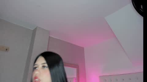 Snapshot of keyla__ross chatting on 12/09/24, 08:01 keyla ross online show from 12/09/24, 08:01