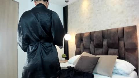 Snapshot of keyla__ross chatting on 02/23/25, 07:28 keyla ross online show from 02/23/25, 07:28