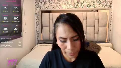 Snapshot of keyla_brunette_ chatting on 03/28/26, 07:35 KEYLA BRUNETTE online show from 03/28/26, 07:35
