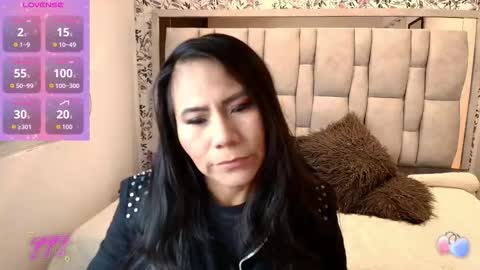 Snapshot of keyla_brunette_ chatting on 03/31/26, 11:43 KEYLA BRUNETTE online show from 03/31/26, 11:43