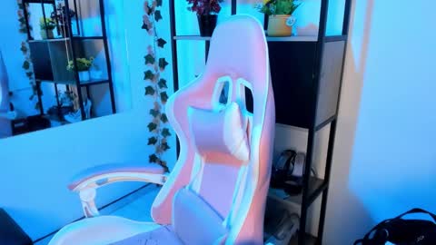 keyla_cutte online show from 02/14/26, 04:20