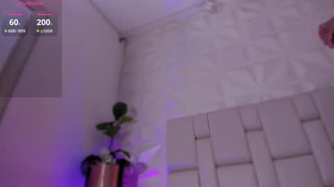 Snapshot of keyla_lage chatting on 02/05/25, 06:04 keyla_lage online show from 02/05/25, 06:04