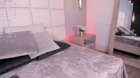 Snapshot of keyla_lage chatting on 11/29/25, 08:23 keyla_lage online show from 11/29/25, 08:23