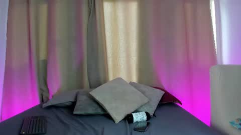 Keyla  online show from 06/13/26, 07:12