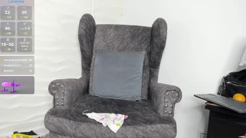 Keila Milf online show from 01/15/25, 05:29