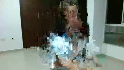 Snapshot of keyla_moon_ chatting on 03/30/26, 02:01 keyla_moon_ online show from 03/30/26, 02:01