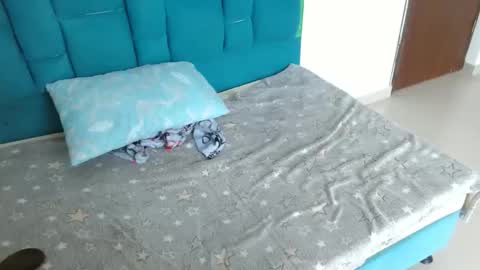 Snapshot of keyla_moon_ chatting on 04/04/26, 07:55 keyla_moon_ online show from 04/04/26, 07:55