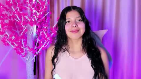 Keyla noa online show from 10/03/25, 07:33