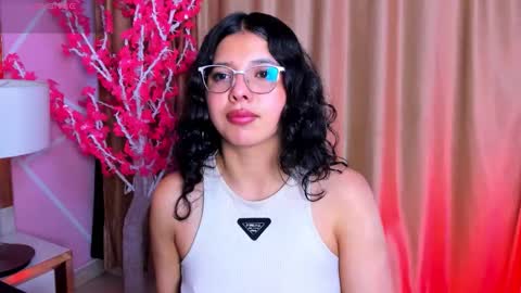 Snapshot of keyla_noa chatting on 03/06/26, 11:28 Keyla noa online show from 03/06/26, 11:28