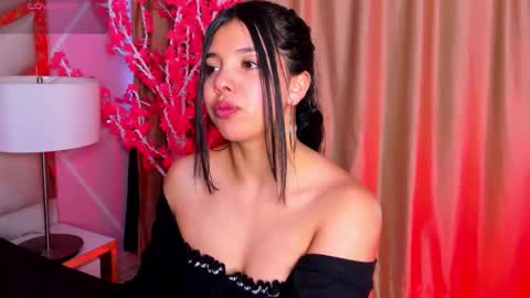 Snapshot of keyla_noa chatting on 03/07/26, 11:29 Keyla noa online show from 03/07/26, 11:29