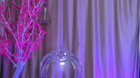 Snapshot of keyla_noa chatting on 03/11/26, 11:27 Keyla noa online show from 03/11/26, 11:27