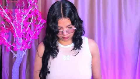 Snapshot of keyla_noa chatting on 03/14/26, 11:15 Keyla noa online show from 03/14/26, 11:15