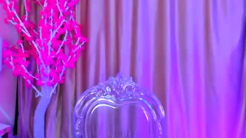 Snapshot of keyla_noa chatting on 03/19/26, 11:25 Keyla noa online show from 03/19/26, 11:25