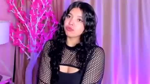 Snapshot of keyla_noa chatting on 03/23/26, 11:25 Keyla noa online show from 03/23/26, 11:25