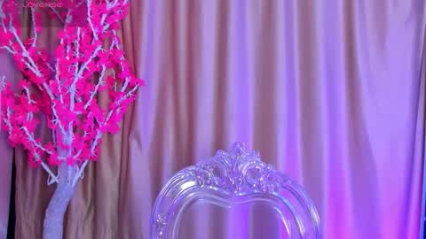 Snapshot of keyla_noa chatting on 03/24/26, 11:26 Keyla noa online show from 03/24/26, 11:26