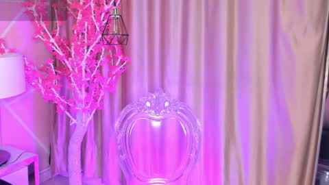 Snapshot of keyla_noa chatting on 04/01/26, 11:22 Keyla noa online show from 04/01/26, 11:22