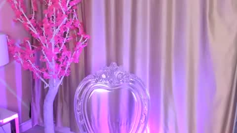 Snapshot of keyla_noa chatting on 04/06/26, 11:22 Keyla noa online show from 04/06/26, 11:22