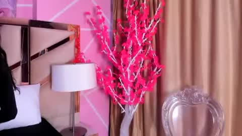 Snapshot of keyla_noa chatting on 04/11/26, 11:25 Keyla noa online show from 04/11/26, 11:25