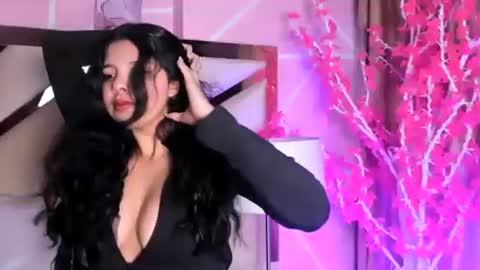 Snapshot of keyla_noa chatting on 04/21/26, 11:16 Keyla noa online show from 04/21/26, 11:16