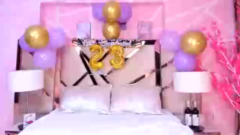 Snapshot of keyla_noa chatting on 04/22/26, 11:34 Keyla noa online show from 04/22/26, 11:34