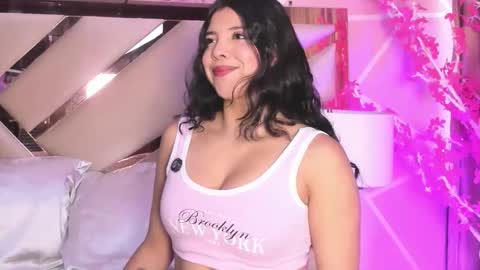 Snapshot of keyla_noa chatting on 05/13/26, 12:13 Keyla noa online show from 05/13/26, 12:13