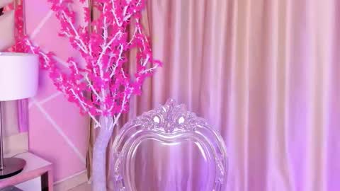 Snapshot of keyla_noa chatting on 05/25/26, 11:27 Keyla noa online show from 05/25/26, 11:27
