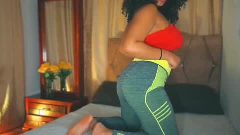 Adhara.   Help me reach 100 likes online show from 02/20/26, 06:26