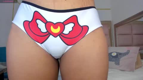 keyla online show from 02/19/25, 12:44