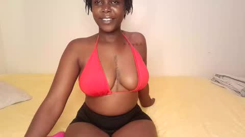 keyla online show from 04/10/26, 08:41