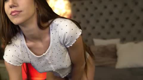 Snapshot of keylablair chatting on 02/23/26, 09:12 KeylaBlair online show from 02/23/26, 09:12