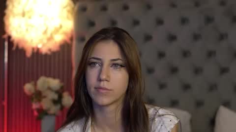 Snapshot of keylablair chatting on 02/24/26, 05:55 KeylaBlair online show from 02/24/26, 05:55